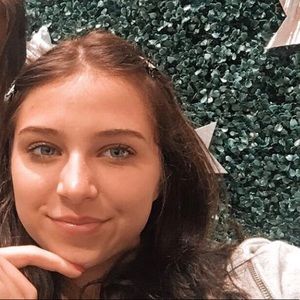 Meet your Posher, Sam